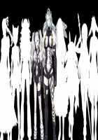 Maggot Baits / マゴット ベイツ [Hamashima Shigeo] [Original] Thumbnail Page 1255