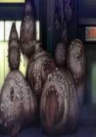 Maggot Baits / マゴット ベイツ [Hamashima Shigeo] [Original] Thumbnail Page 1259