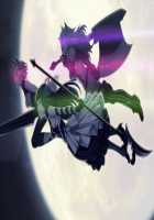 Maggot Baits / マゴット ベイツ [Hamashima Shigeo] [Original] Thumbnail Page 1262