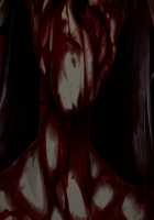 Maggot Baits / マゴット ベイツ [Hamashima Shigeo] [Original] Thumbnail Page 1265