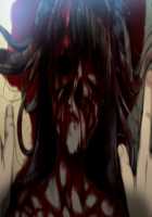 Maggot Baits / マゴット ベイツ [Hamashima Shigeo] [Original] Thumbnail Page 1269