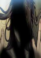 Maggot Baits / マゴット ベイツ [Hamashima Shigeo] [Original] Thumbnail Page 1270