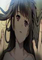 Maggot Baits / マゴット ベイツ [Hamashima Shigeo] [Original] Thumbnail Page 1271