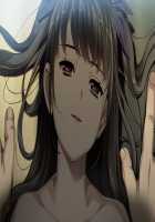 Maggot Baits / マゴット ベイツ [Hamashima Shigeo] [Original] Thumbnail Page 1272