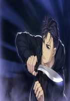 Maggot Baits / マゴット ベイツ [Hamashima Shigeo] [Original] Thumbnail Page 1273