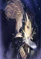 Maggot Baits / マゴット ベイツ [Hamashima Shigeo] [Original] Thumbnail Page 1274