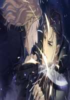 Maggot Baits / マゴット ベイツ [Hamashima Shigeo] [Original] Thumbnail Page 1277