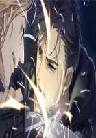 Maggot Baits / マゴット ベイツ [Hamashima Shigeo] [Original] Thumbnail Page 1281