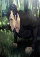 Maggot Baits / マゴット ベイツ [Hamashima Shigeo] [Original] Thumbnail Page 1296