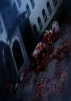 Maggot Baits / マゴット ベイツ [Hamashima Shigeo] [Original] Thumbnail Page 1299