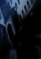 Maggot Baits / マゴット ベイツ [Hamashima Shigeo] [Original] Thumbnail Page 1300