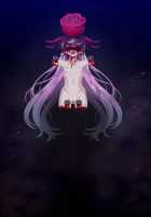 Maggot Baits / マゴット ベイツ [Hamashima Shigeo] [Original] Thumbnail Page 1301