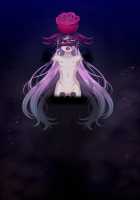 Maggot Baits / マゴット ベイツ [Hamashima Shigeo] [Original] Thumbnail Page 1302