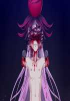 Maggot Baits / マゴット ベイツ [Hamashima Shigeo] [Original] Thumbnail Page 1303