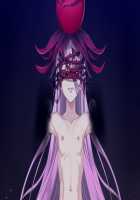 Maggot Baits / マゴット ベイツ [Hamashima Shigeo] [Original] Thumbnail Page 1304