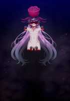 Maggot Baits / マゴット ベイツ [Hamashima Shigeo] [Original] Thumbnail Page 1307