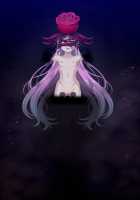 Maggot Baits / マゴット ベイツ [Hamashima Shigeo] [Original] Thumbnail Page 1308