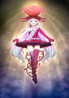 Maggot Baits / マゴット ベイツ [Hamashima Shigeo] [Original] Thumbnail Page 1313