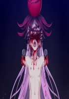 Maggot Baits / マゴット ベイツ [Hamashima Shigeo] [Original] Thumbnail Page 1314