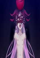 Maggot Baits / マゴット ベイツ [Hamashima Shigeo] [Original] Thumbnail Page 1315