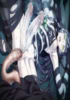 Maggot Baits / マゴット ベイツ [Hamashima Shigeo] [Original] Thumbnail Page 131