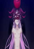 Maggot Baits / マゴット ベイツ [Hamashima Shigeo] [Original] Thumbnail Page 1321