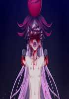 Maggot Baits / マゴット ベイツ [Hamashima Shigeo] [Original] Thumbnail Page 1324