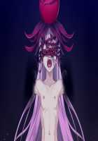 Maggot Baits / マゴット ベイツ [Hamashima Shigeo] [Original] Thumbnail Page 1325