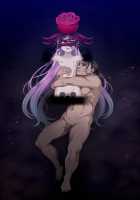 Maggot Baits / マゴット ベイツ [Hamashima Shigeo] [Original] Thumbnail Page 1327