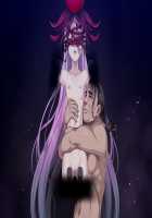 Maggot Baits / マゴット ベイツ [Hamashima Shigeo] [Original] Thumbnail Page 1329