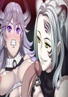 Maggot Baits / マゴット ベイツ [Hamashima Shigeo] [Original] Thumbnail Page 132