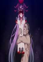 Maggot Baits / マゴット ベイツ [Hamashima Shigeo] [Original] Thumbnail Page 1330