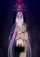 Maggot Baits / マゴット ベイツ [Hamashima Shigeo] [Original] Thumbnail Page 1341