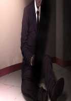 Maggot Baits / マゴット ベイツ [Hamashima Shigeo] [Original] Thumbnail Page 1345