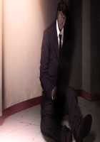 Maggot Baits / マゴット ベイツ [Hamashima Shigeo] [Original] Thumbnail Page 1347