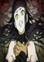 Maggot Baits / マゴット ベイツ [Hamashima Shigeo] [Original] Thumbnail Page 1352