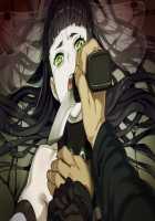 Maggot Baits / マゴット ベイツ [Hamashima Shigeo] [Original] Thumbnail Page 1353