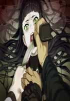 Maggot Baits / マゴット ベイツ [Hamashima Shigeo] [Original] Thumbnail Page 1355