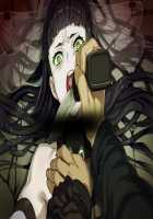 Maggot Baits / マゴット ベイツ [Hamashima Shigeo] [Original] Thumbnail Page 1356