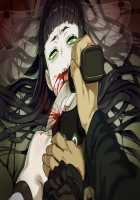 Maggot Baits / マゴット ベイツ [Hamashima Shigeo] [Original] Thumbnail Page 1357