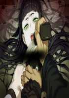 Maggot Baits / マゴット ベイツ [Hamashima Shigeo] [Original] Thumbnail Page 1358