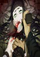 Maggot Baits / マゴット ベイツ [Hamashima Shigeo] [Original] Thumbnail Page 1359