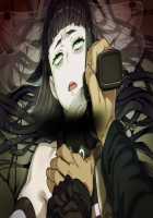 Maggot Baits / マゴット ベイツ [Hamashima Shigeo] [Original] Thumbnail Page 1360