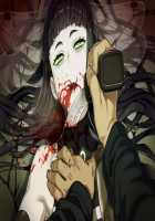 Maggot Baits / マゴット ベイツ [Hamashima Shigeo] [Original] Thumbnail Page 1361