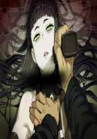 Maggot Baits / マゴット ベイツ [Hamashima Shigeo] [Original] Thumbnail Page 1362