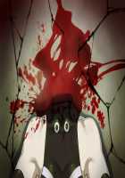 Maggot Baits / マゴット ベイツ [Hamashima Shigeo] [Original] Thumbnail Page 1363