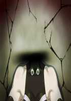 Maggot Baits / マゴット ベイツ [Hamashima Shigeo] [Original] Thumbnail Page 1364