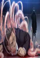 Maggot Baits / マゴット ベイツ [Hamashima Shigeo] [Original] Thumbnail Page 1365