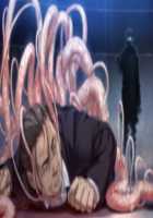 Maggot Baits / マゴット ベイツ [Hamashima Shigeo] [Original] Thumbnail Page 1366