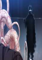 Maggot Baits / マゴット ベイツ [Hamashima Shigeo] [Original] Thumbnail Page 1367